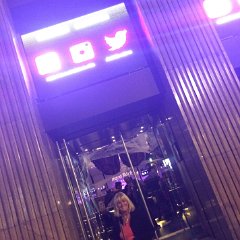 IMG 365